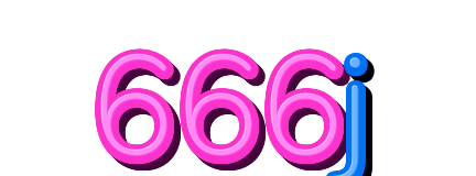 666j — logo kanal