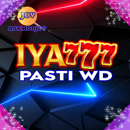 iya777 — galeri pratinjau Resmi APK