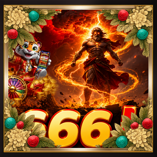 666j — mitra unggulan